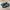 Adidas Indie Casual Sneakers Pria black gray photo 1