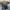  Kaos VINTAGE Nascar 1998 Competitors View Dale Earnhardt  photo 2