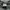 Kaos VINTAGE Nascar 1998 Competitors View Dale Earnhardt photo 6