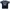 Y2K T-shirt Pria black blue photo 1