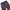 Oakley cargo pants photo 3