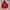 Vintage Streetwear Hoody Pria red photo 4