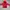 Vintage Streetwear Hoody Pria red photo 3