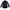 Manzone, Long Shirt Man photo 1
