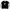 Vintage Y2K T-shirt Pria White Black