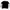 Vintage Y2K T-shirt Pria white black photo 2