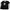 Vintage Y2K T-shirt Pria white black photo 3