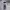 JanSport Biker Casual T-shirt Pria white photo 6