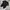 Guess Kaos 