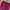Adidas Sportswear Sweatpants & Joggers Pria burgundy photo 2