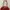 Vintage Y2K Shoulder bag Wanita red black photo 1