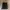 Dickies Casual Casual pants Pria black photo 1