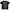Streetwear Y2K T-shirt Pria White Black