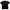 Streetwear Y2K T-shirt Pria white black photo 2