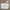 Vintage Coquette Bralette Wanita white photo 2