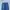 Vintage Pria navy photo 3