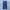Vintage Pria navy photo 2
