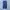 Vintage Pria navy photo 1