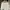 Vintage Coquette Mini skirt Wanita white photo 1