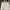 Vintage Coquette Mini Skirt Wanita White