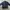 Uniqlo Casual Casual shirt Pria black photo 2