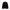 Uniqlo Streetwear Casual Sweater Pria Black