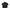 H&M Luxury T-shirt Pria black photo 1