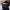 Spao Casual Sweater Pria navy photo 4