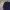 Spao Casual Sweater Pria navy photo 2