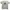 Streetwear Y2K T-shirt Pria White Blue