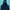 Champion Sportswear Hoody Pria navy photo 5
