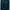 Champion Sportswear Hoody Pria navy photo 1