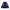 Crewneck parasut Puma logo center photo 1