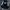 Crewneck parasut Puma logo center photo 6