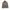 H&M Streetwear Casual Jumper Pria tan photo 1