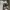 H&M Streetwear Casual Jumper Pria tan photo 4