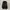 Adidas Casual Bag Pria black photo 2