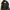 Adidas Casual Bag Pria black photo 5
