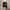 Salomon XT-6 S/LAB Black Phantom photo 5