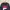 Fila Streetwear Casual Sweater Pria navy photo 2