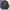 PARKA GENUINE LEATHER photo 1