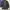 PARKA GENUINE LEATHER photo 5