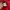 Puma puffer boxy jacket photo 6