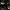 Gramicci Streetwear Casual Casual pants Pria navy photo 7