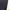 Gramicci Streetwear Casual Casual pants Pria navy photo 8