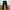 Gramicci Streetwear Casual Casual pants Pria navy photo 2