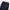 Gramicci Streetwear Casual Casual pants Pria navy photo 5