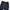 Gramicci Streetwear Casual Casual pants Pria navy photo 4
