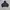Y2K Hoody Pria black photo 1