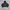 Y2K Hoody Pria Black